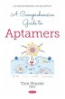 A Comprehensive Guide to Aptamers - Bild 1