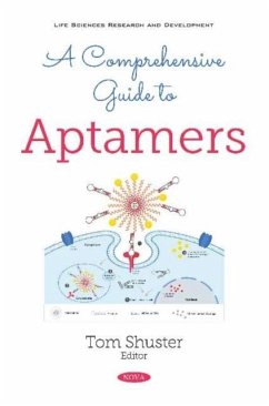 A Comprehensive Guide to Aptamers