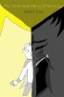 The Terror and Mercy of the Cross... - Bild 1
