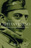 Capitán Veneno (eBook, ePUB) Capitán Veneno (eBook, ePUB)