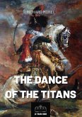 The Dance of the Titans (eBook, ePUB)