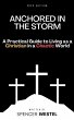 Anchored in the Storm: A Practical... - Bild 1