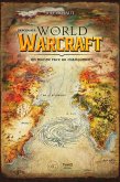Parcourir World of Warcraft (eBook, ePUB) Parcourir World of Warcraft (eBook, ePUB)