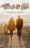 Back to Us (eBook, ePUB) Back to Us (eBook, ePUB)