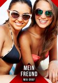 Mein Freund (eBook, ePUB)