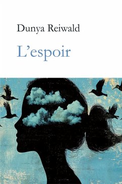 Cover L'espoir (eBook, ePUB)