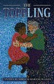 The Toppling (eBook, ePUB) The Toppling (eBook, ePUB)