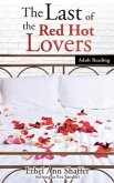 The Last of the Red Hot Lovers (eBook, ePUB)