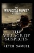 The Village Of Suspects (eBook, ePUB) - Bild 1