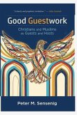 Good Guestwork (eBook, ePUB)