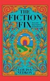 The Fiction Fix (eBook, ePUB)