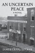 An Uncertain Peace (eBook, ePUB) - Bild 1