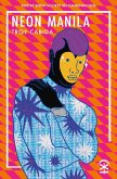 Neon Manila (eBook, ePUB)