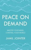 Peace on Demand (eBook, ePUB)