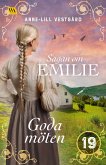 Goda möten (eBook, ePUB)