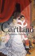 Christmas Romance (eBook, ePUB) - Bild 1