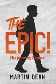 The Epic! (eBook, ePUB)