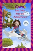 Cora and Her Magical Adventures (eBook, ePUB)