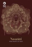 Navaratri (eBook, ePUB) Navaratri (eBook, ePUB)