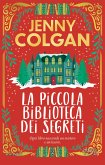 La piccola biblioteca dei segreti (eBook, ePUB) La piccola biblioteca dei segreti (eBook, ePUB)