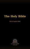 The Holy Bible (eBook, ePUB)