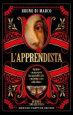 L'apprendista (eBook, ePUB)