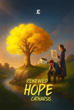 Cover Renewed Hope, Catharsis (eBook, ePUB)