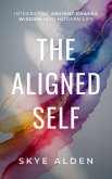 The Aligned Self (eBook, ePUB)