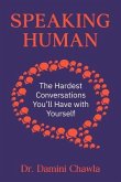 Speaking Human (eBook, ePUB) Speaking Human (eBook, ePUB)