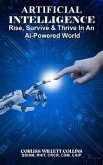 Artificial Intelligence (eBook, ePUB)