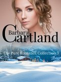 The Pure Romance Collection 3 (eBook, ePUB) The Pure Romance Collection 3 (eBook, ePUB)