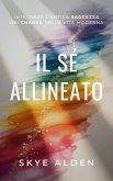 Il Sé Allineato (eBook, ePUB)
