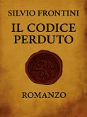 Il codice perduto (eBook, ePUB)