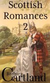 Scottish Romances 2 (eBook, ePUB)