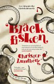 Bläckfisken (eBook, ePUB)