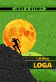 Loga (eBook, ePUB)