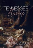 Tennessee Flames (eBook, ePUB) Tennessee Flames (eBook, ePUB)