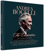 The Celebration 30th Anniversary (Ltd. Live In Tus The Celebration 30th Anniversary (Ltd. Live In Tus