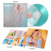 Hör Nie Auf Damit - Limitierte 2lp Hör Nie Auf Damit - Limitierte 2lp