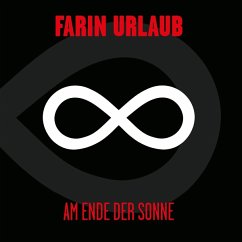 Cover Am Ende Der Sonne (Lp)