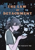 The Law of Detachment (eBook, ePUB) The Law of Detachment (eBook, ePUB)