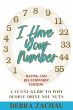 I Have Your Number (eBook, ePUB) - Bild 1