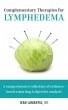 Complementary Therapies for Lymphedema... - Bild 1