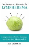 Complementary Therapies for Lymphedema (eBook, ePUB) Complementary Therapies for Lymphedema (eBook, ePUB)
