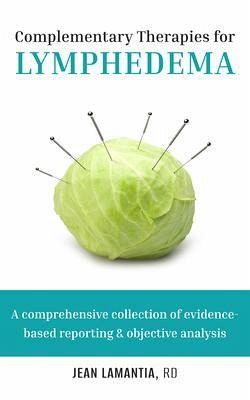 Complementary Therapies for Lymphedema (eBook, ePUB)