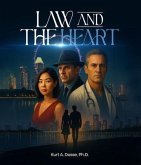 Law And The Heart (eBook, ePUB) Law And The Heart (eBook, ePUB)