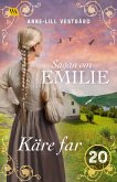 Käre far (eBook, ePUB)