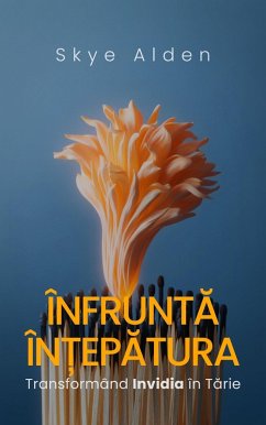 Cover Înfrunta În¿epatura (eBook, ePUB)