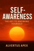 Self Awareness (eBook, ePUB)