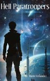 Hell Paratroopers (eBook, ePUB)